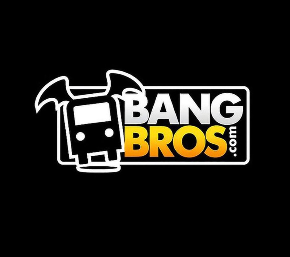 Bangbros Logo 66 Porn Photo