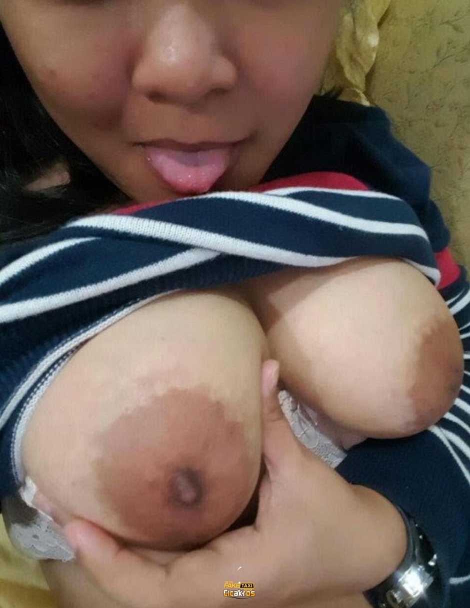 Tudung Nudes Porn Photo