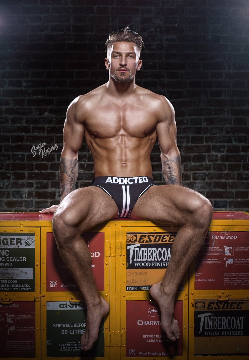 Alex Smirnoff Naked Porn Photo 150 | Hot Sex Picture
