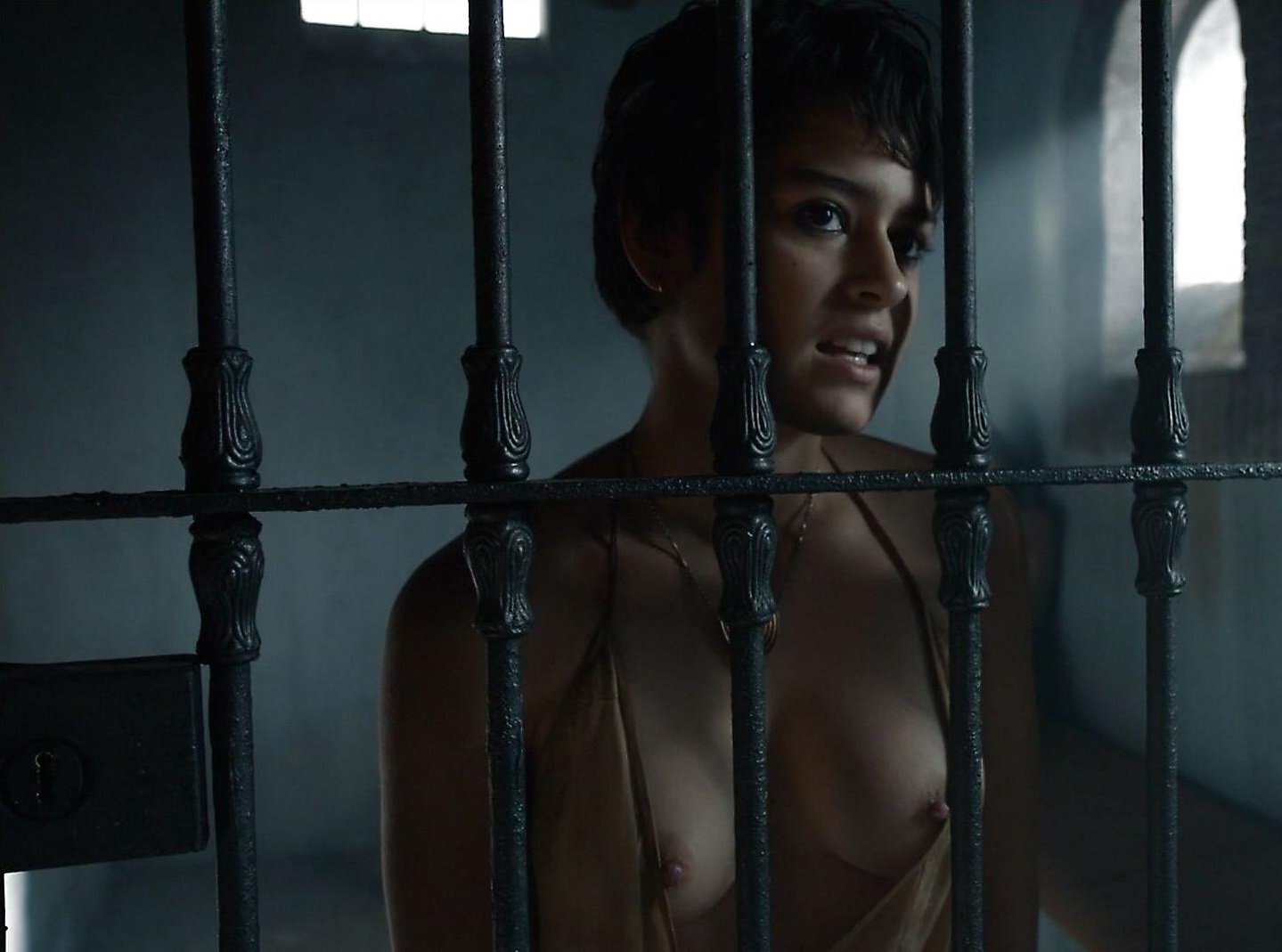 Rosabell laurenti seller