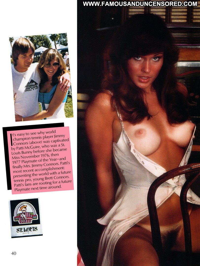 Retro photo 18+without censorship