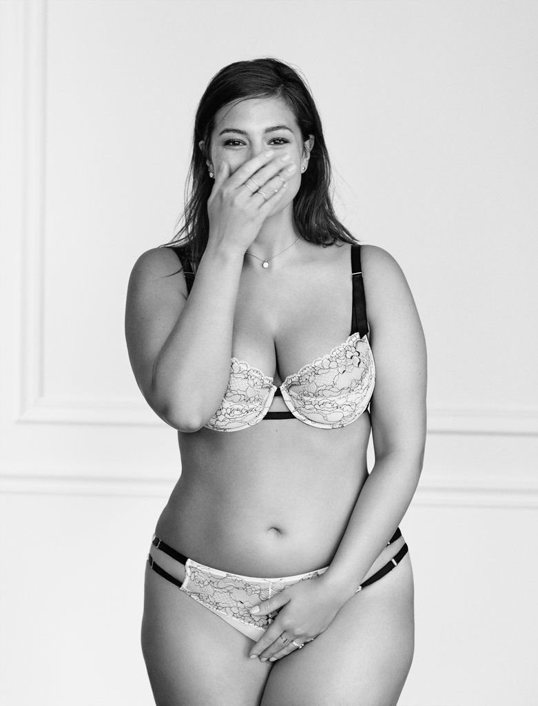 Chubby Beauties - 62 porn photo
