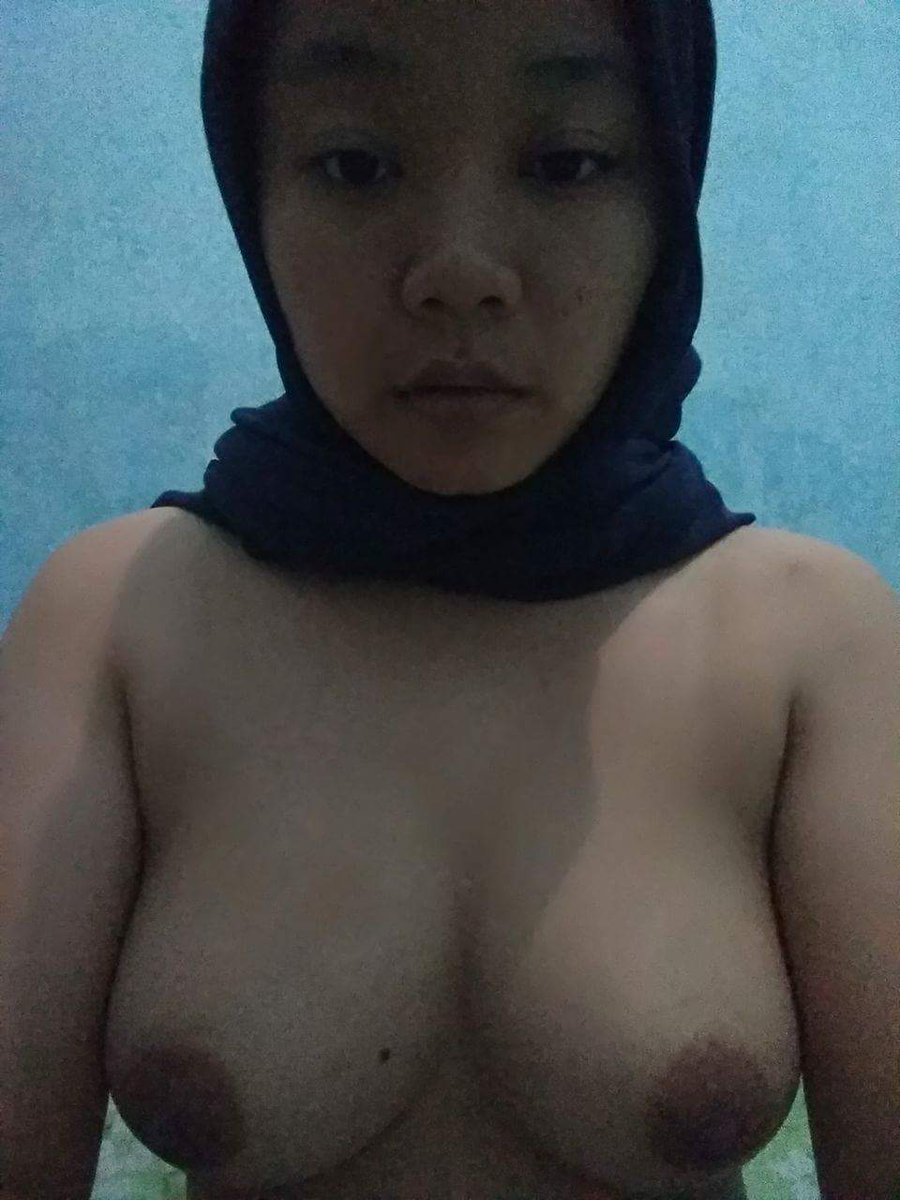Binor JilBoobs