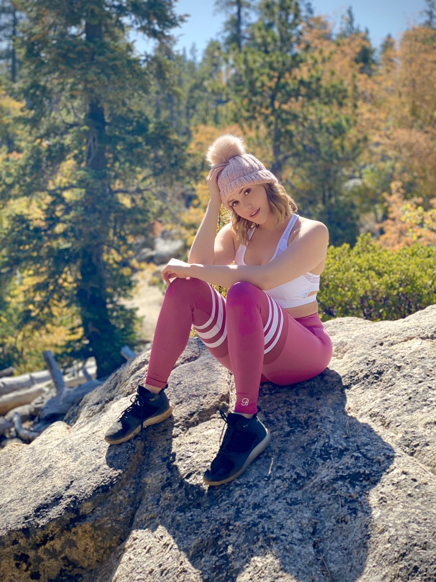 Mia Malkova Instagram