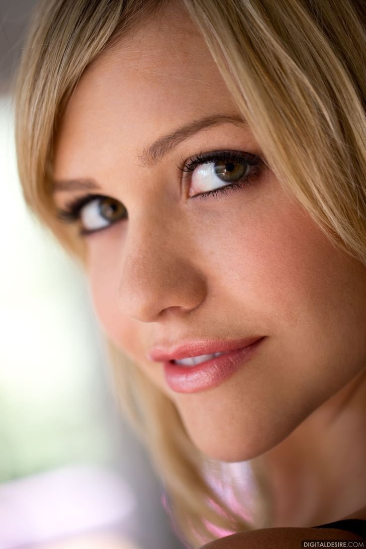 Mia Malkova and Danny Mountin