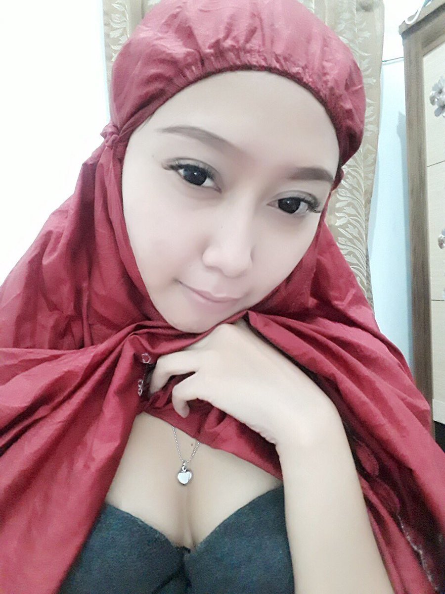 Hot Indonesian Girl 7 Dewi Jilbob - 266 Pics Xhamster Xxxxx