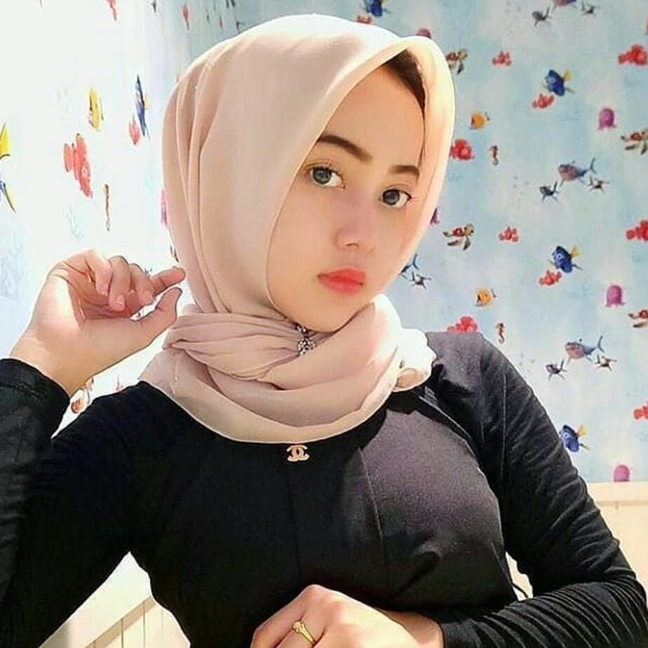 Devita JilBoobs