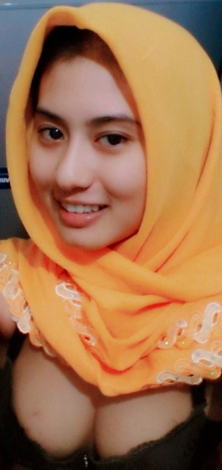 Nabila Bouachir