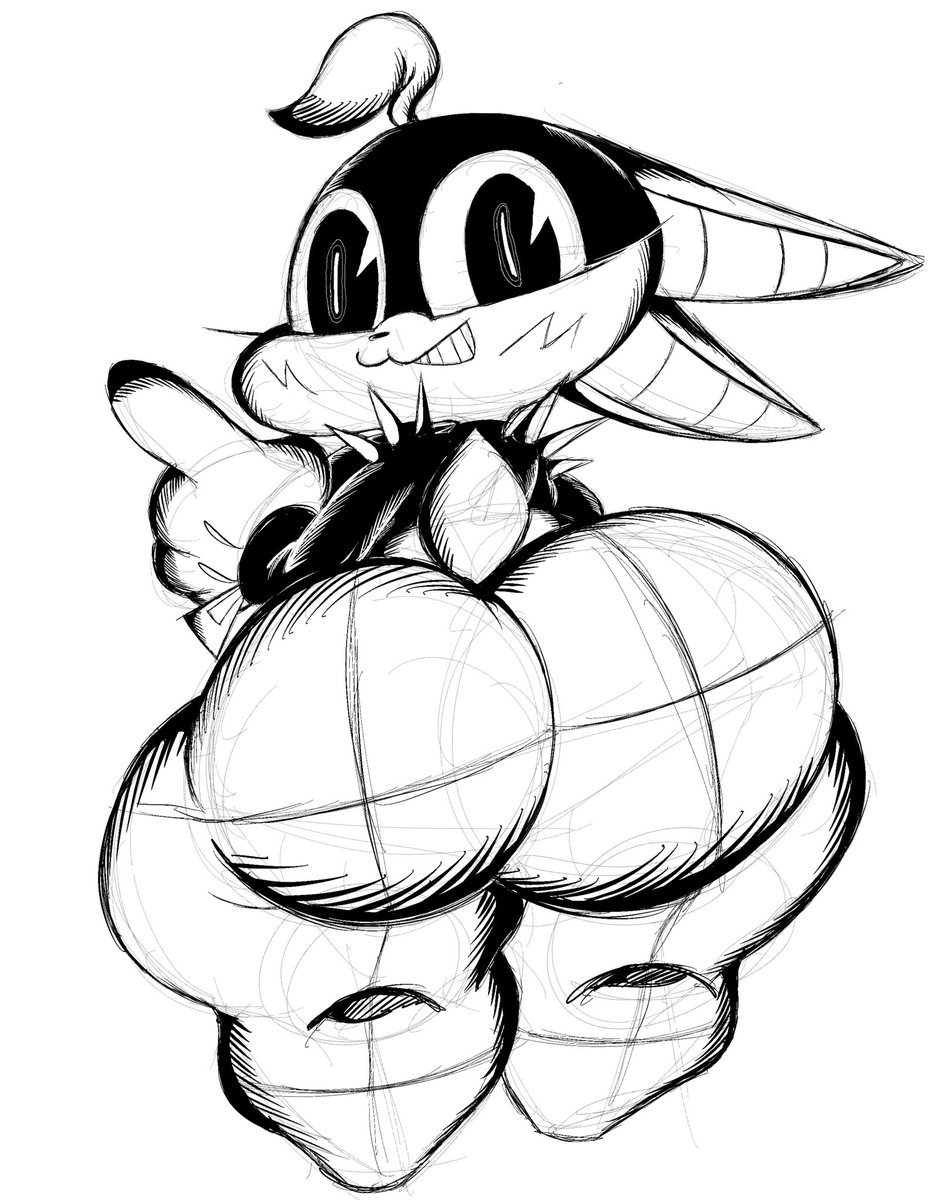 Vimhomeless Lilly