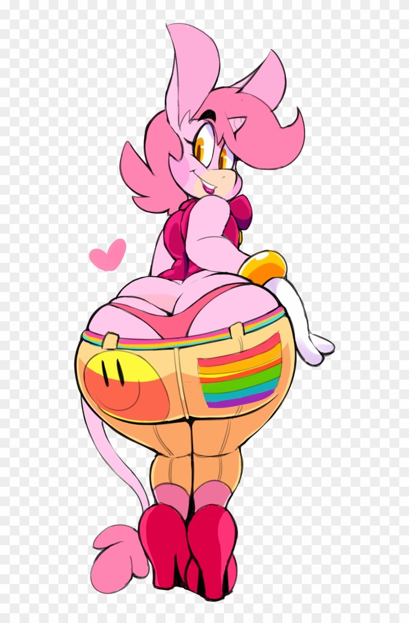 Planet Dulana Vimhomeless