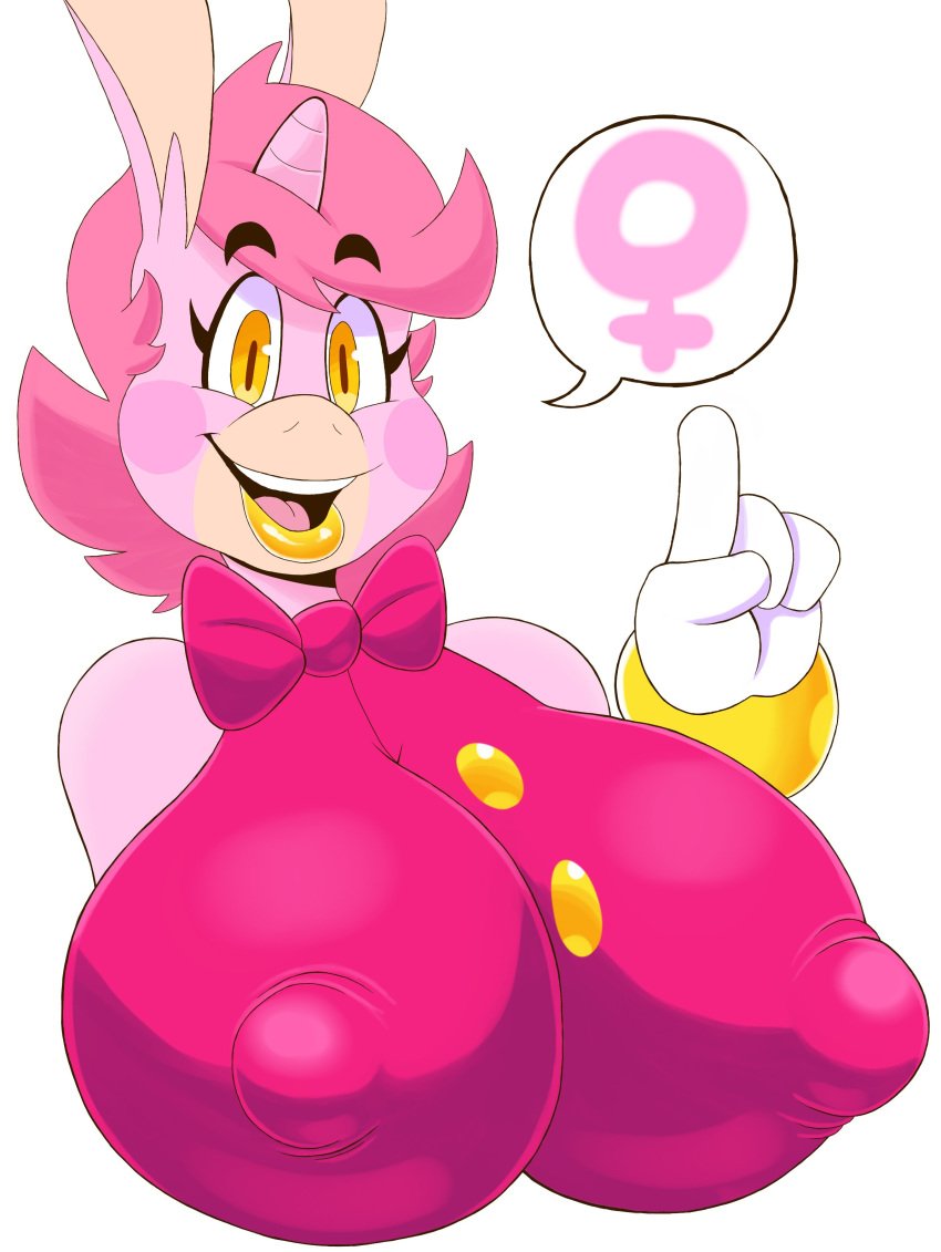 Vimhomeless Muscle Mouse