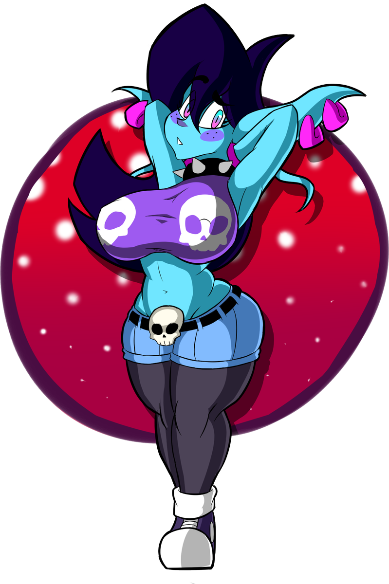 Planet Dulana Vimhomeless