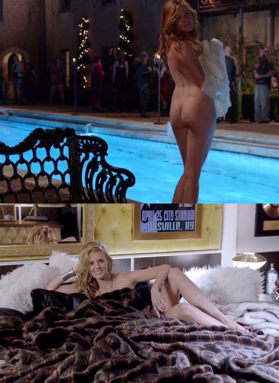 Faster than bullets 2010 Maggie Grace