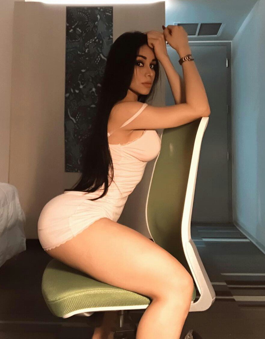 UK Escort