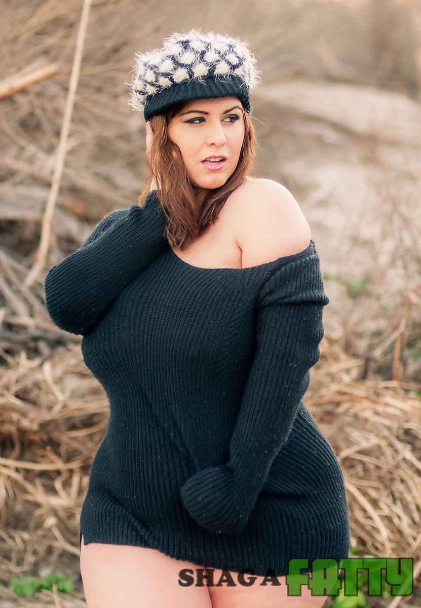 London Andrews