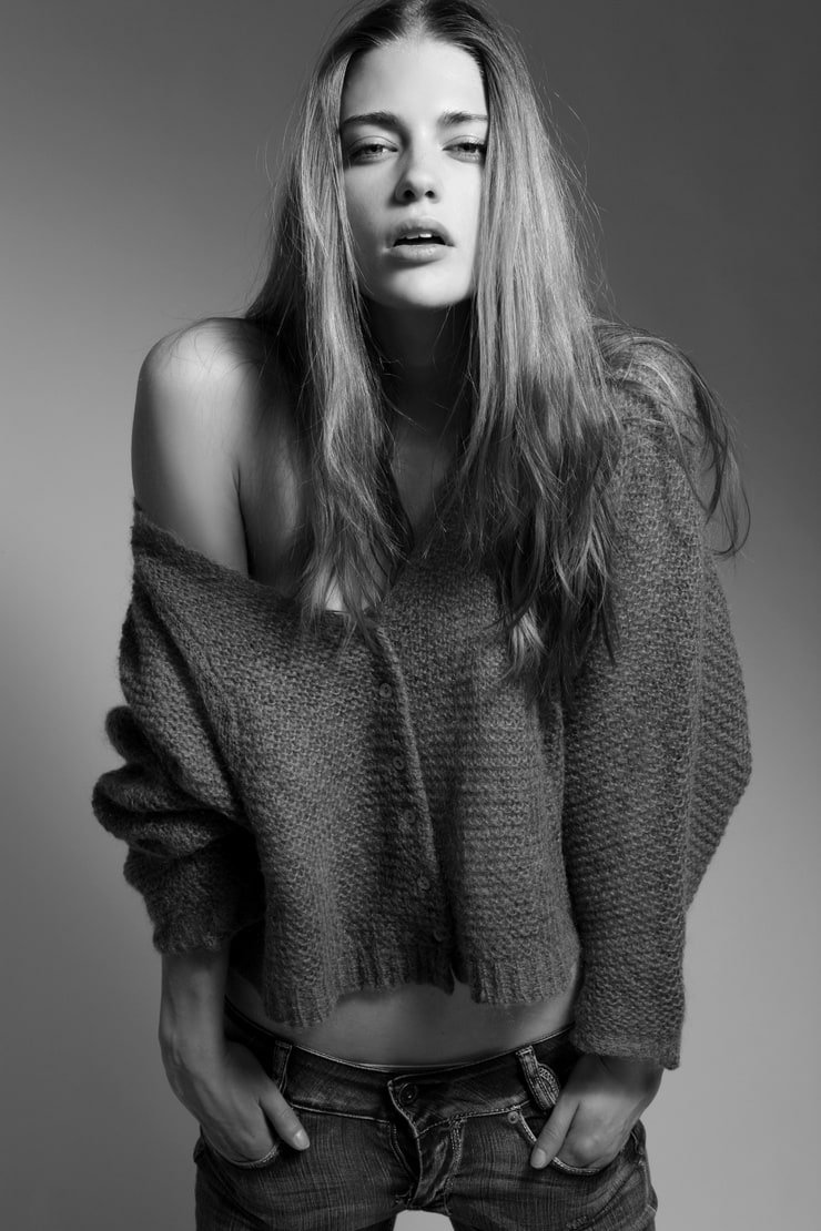 Laura Milan