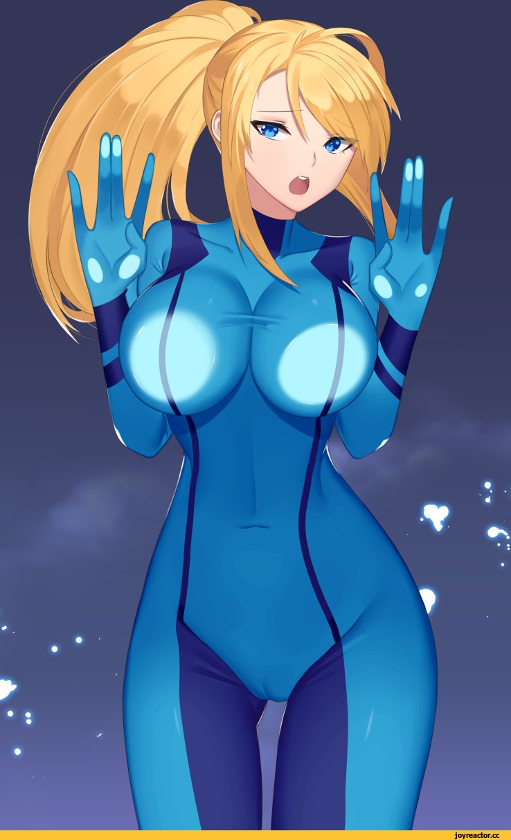Fnia Bonnie