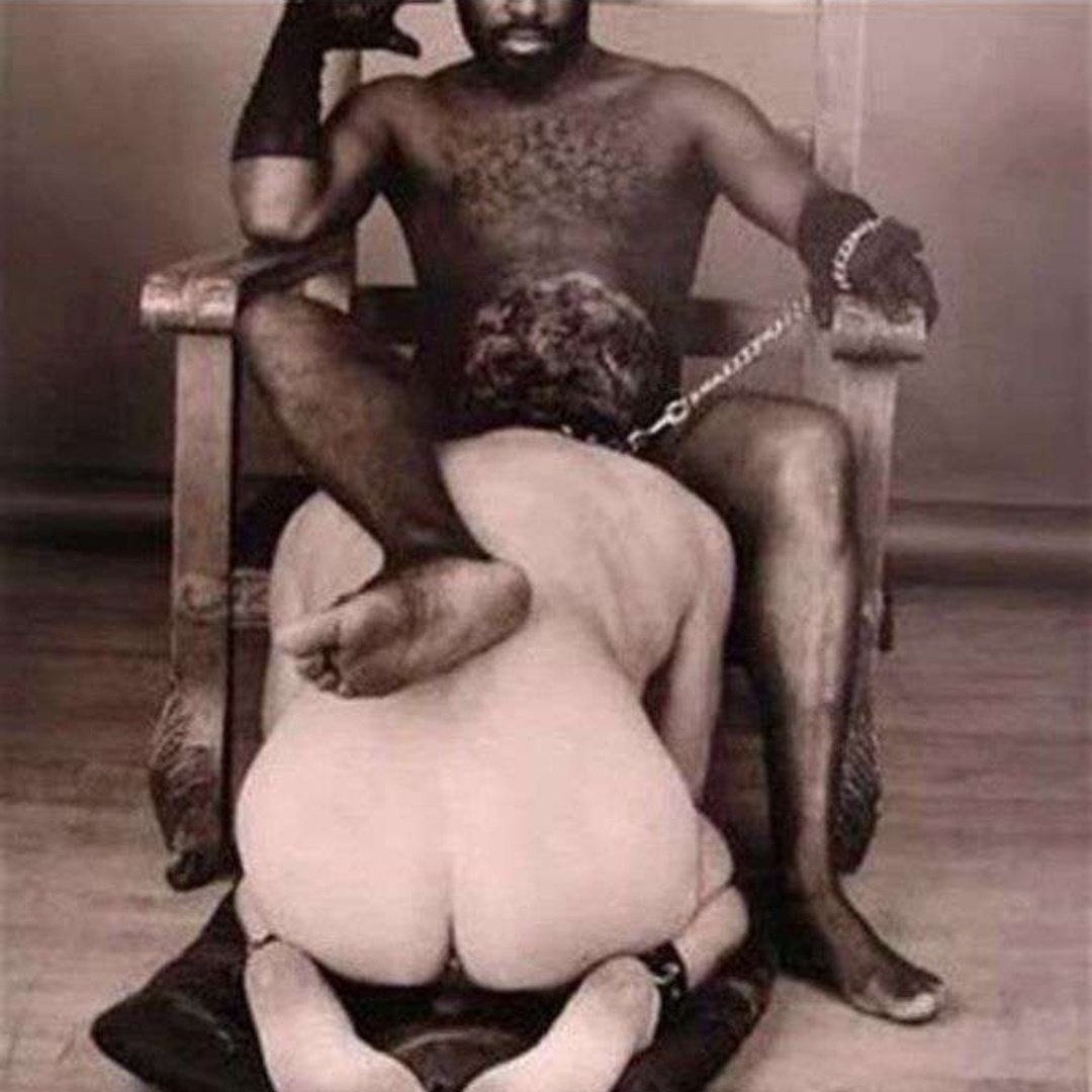 гей раб и его хозяин фото 93