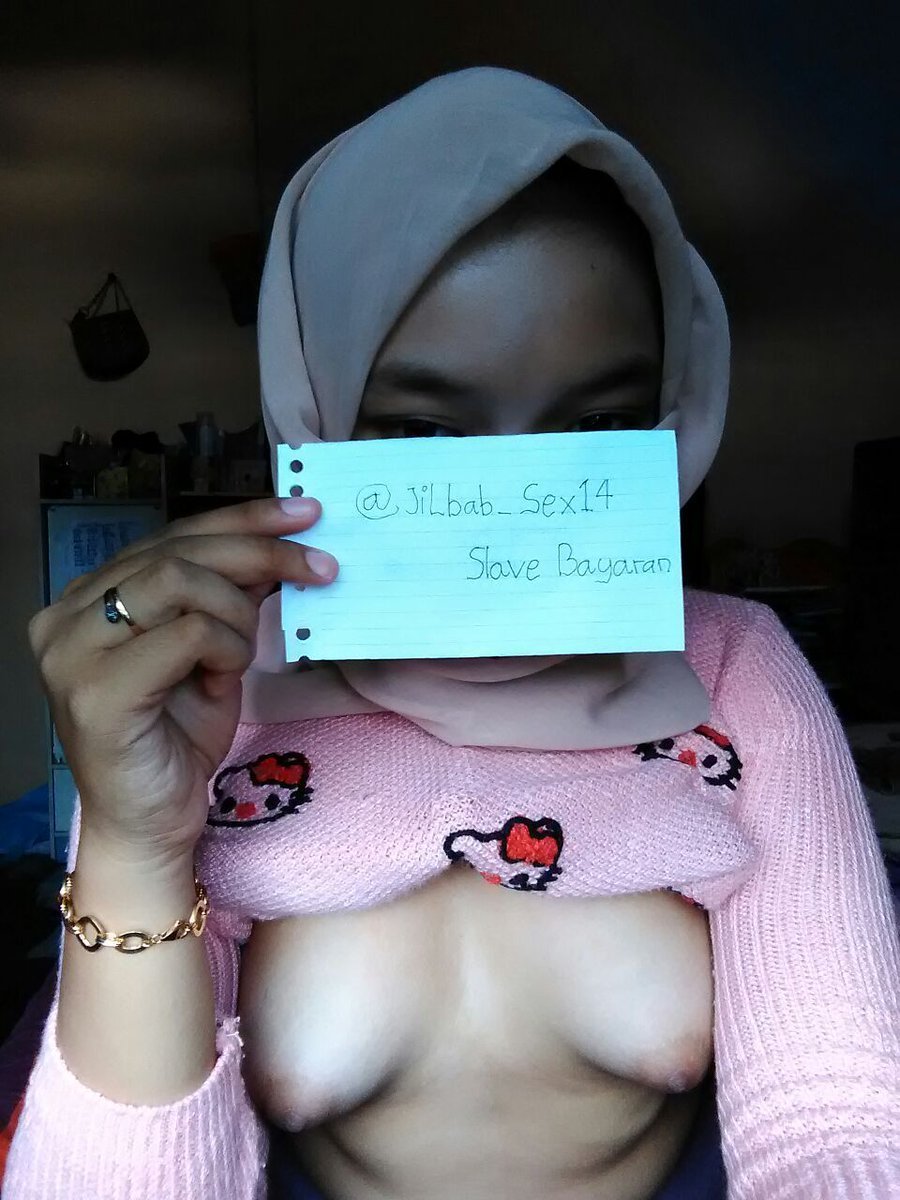 Memek Jilbob