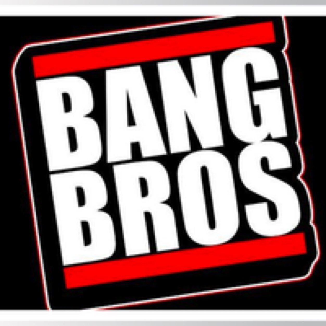 Bang brothers. Бенг БРОС. Браззерс логотип. Банг. Bang эмблема.