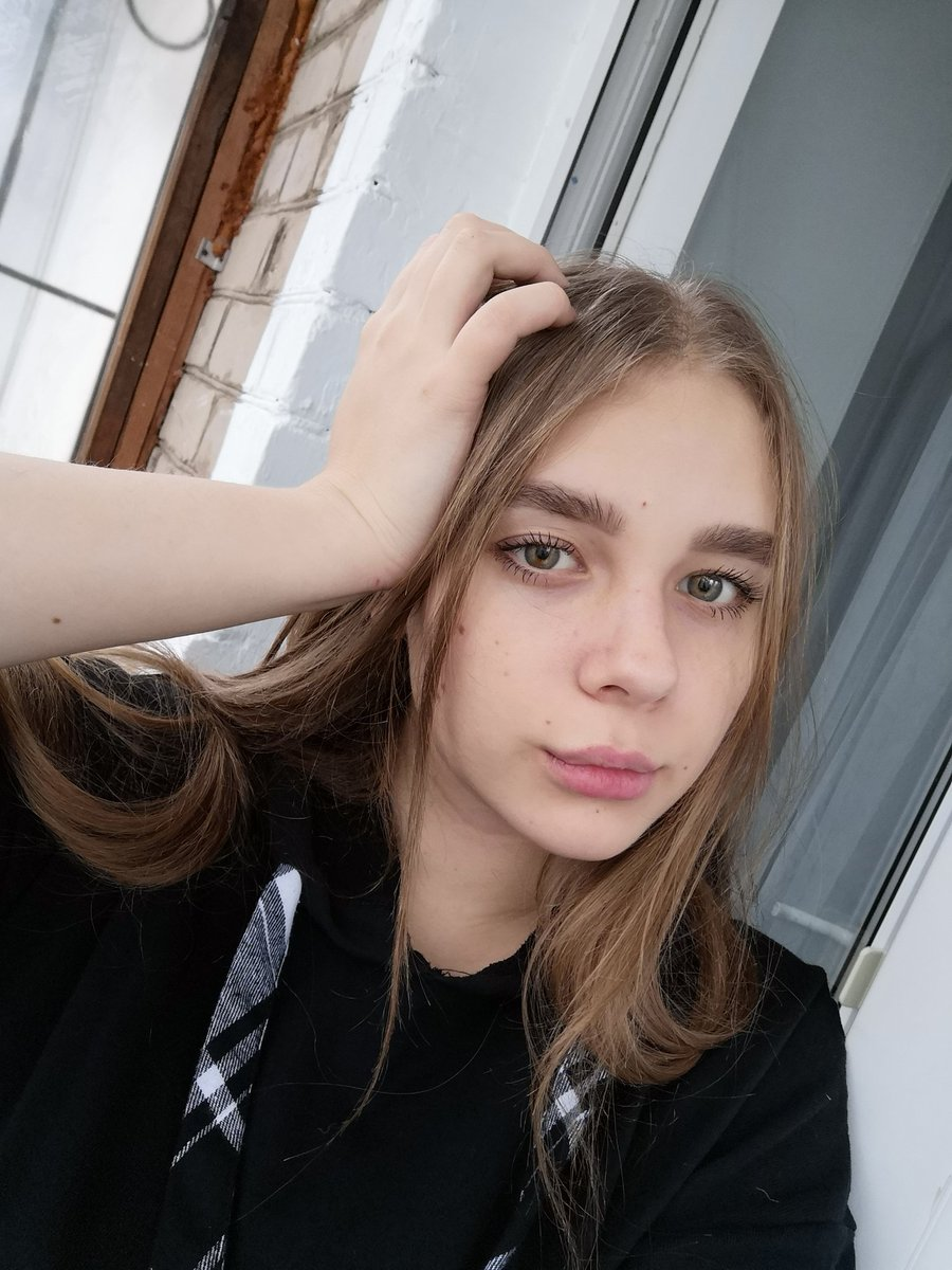 Nicole Thomson