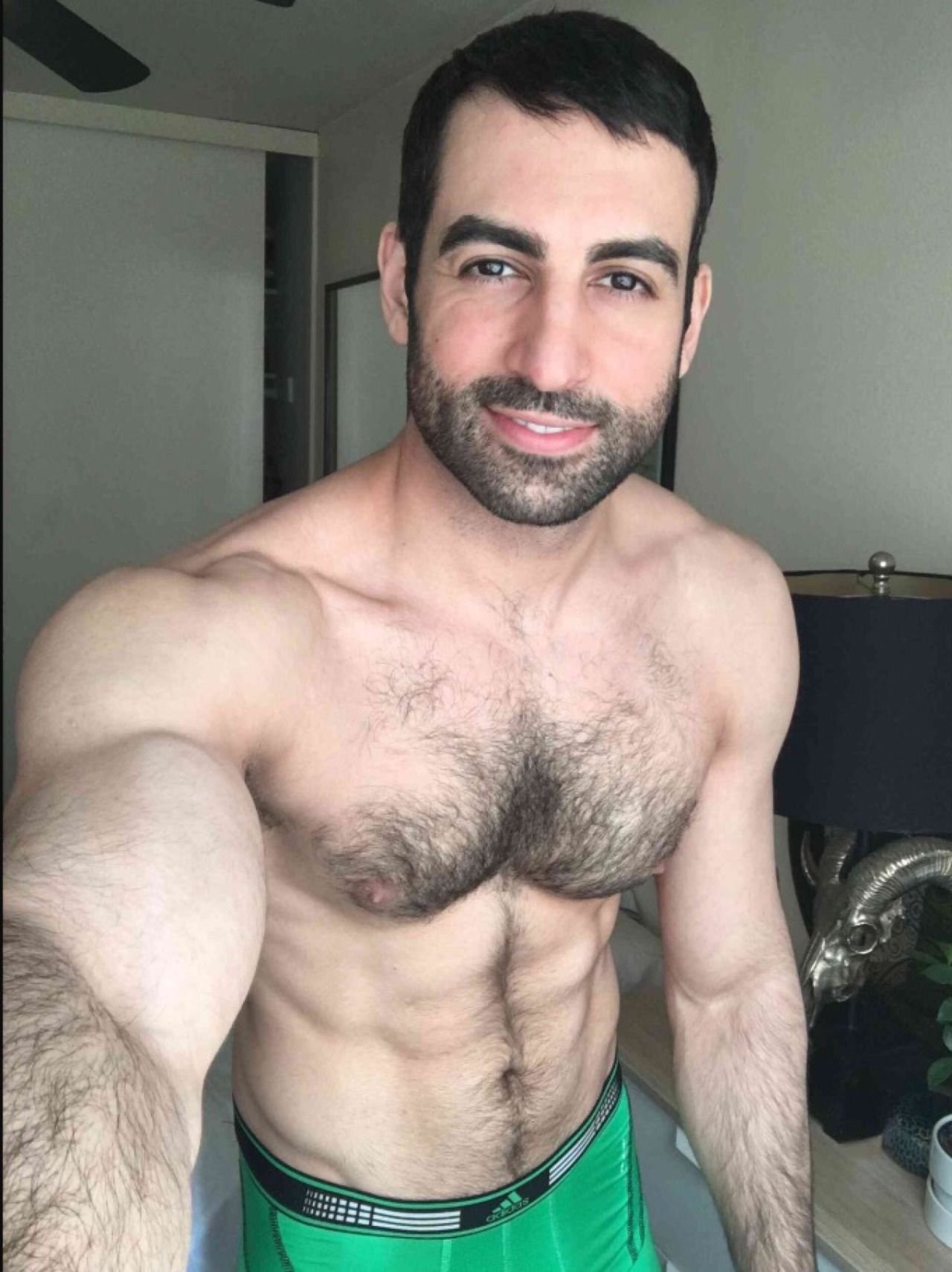 Armenian Male Porn - Naked Armenian Guys - 69 porn photo