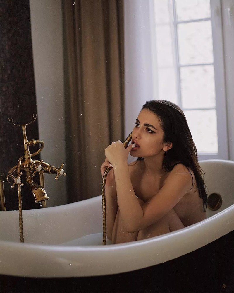 Dina Sanua