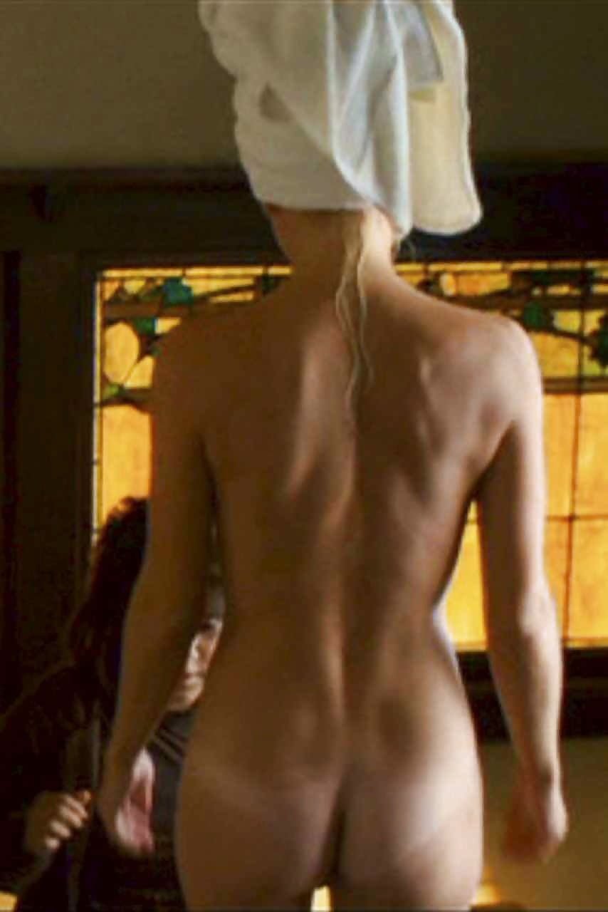 Anna Faris Cindy Naked
