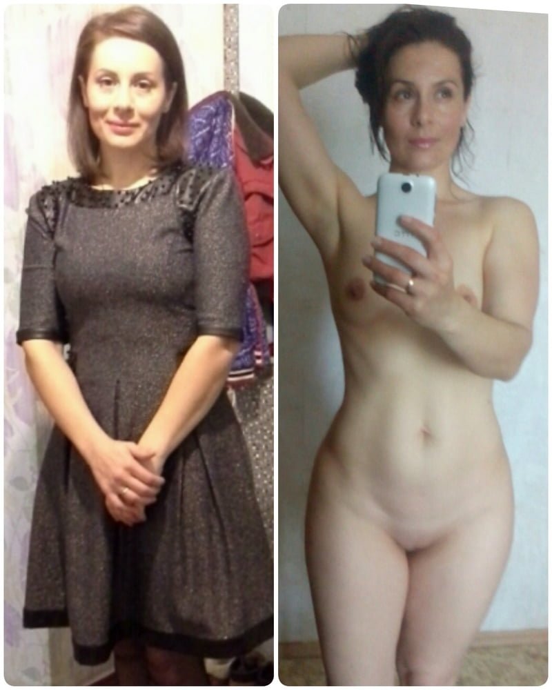 Young Dressed Undressed Minetvomnt