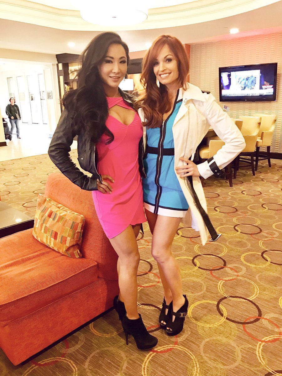 WWE Christy Hemme Hot