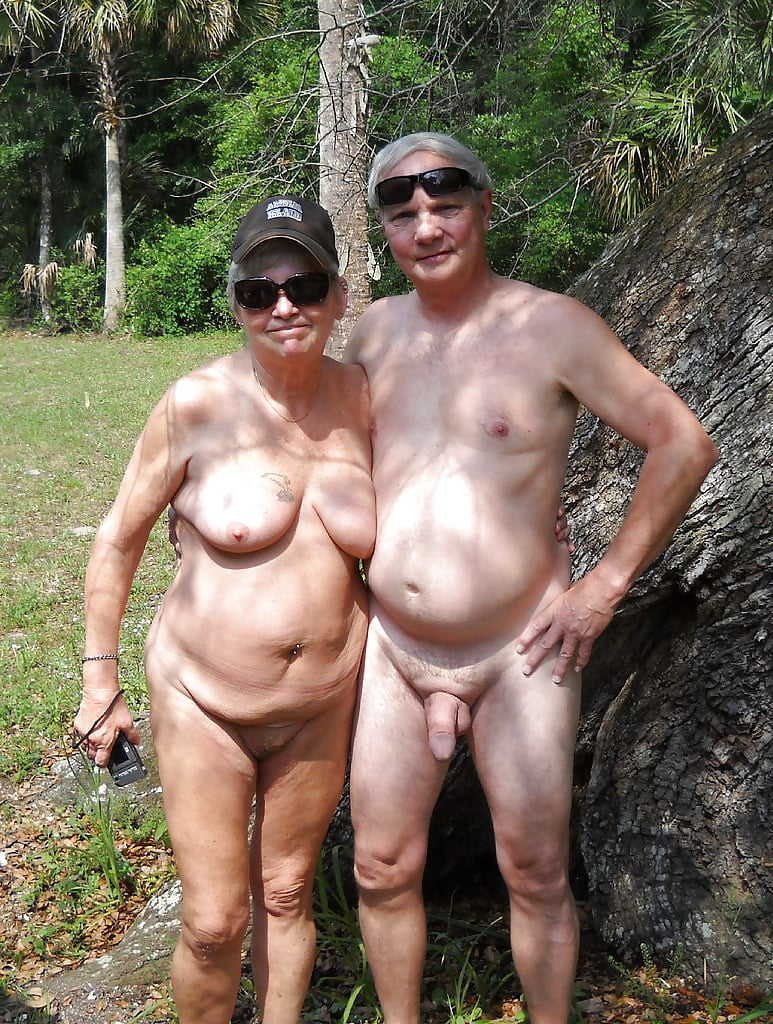 Young girls nudist retro