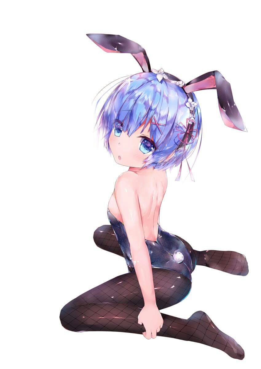 Re