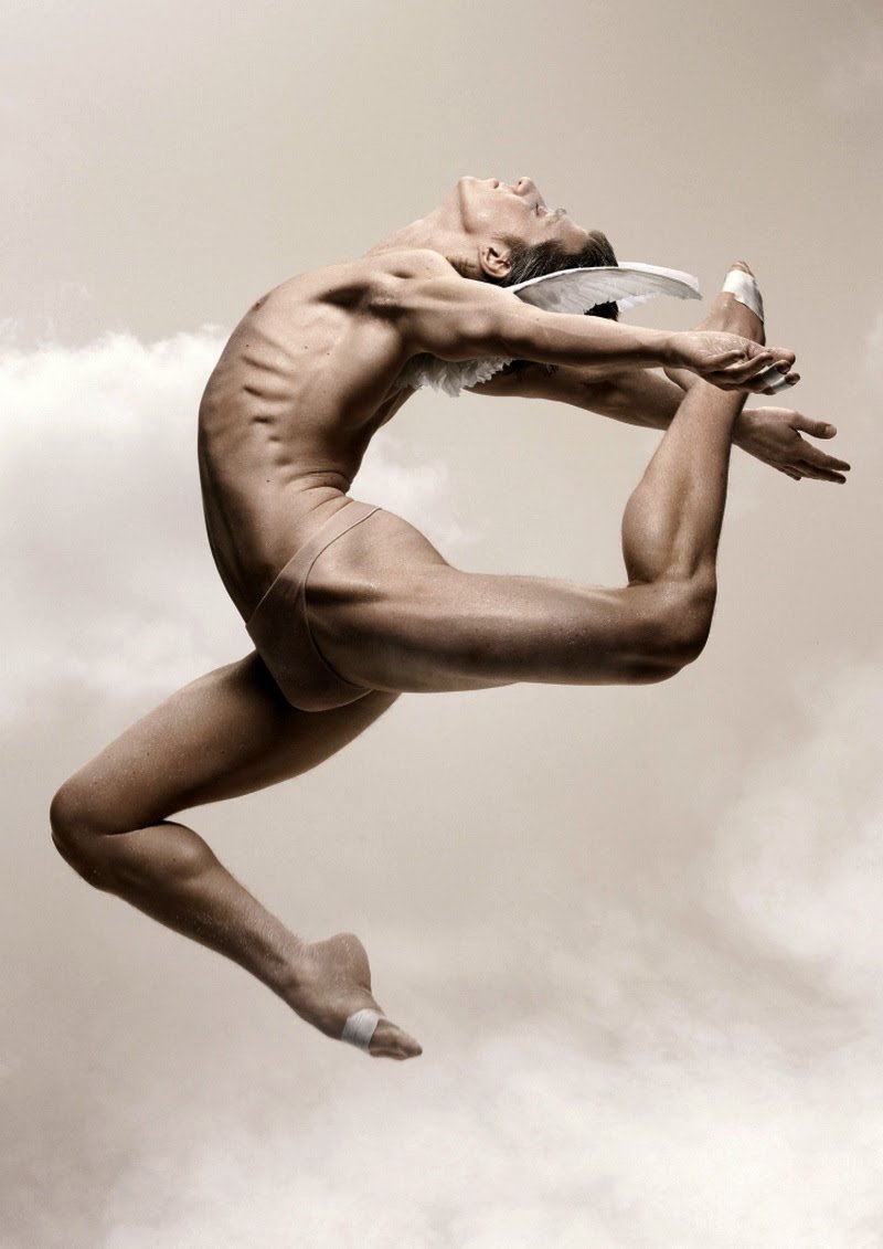 Guido Argentini