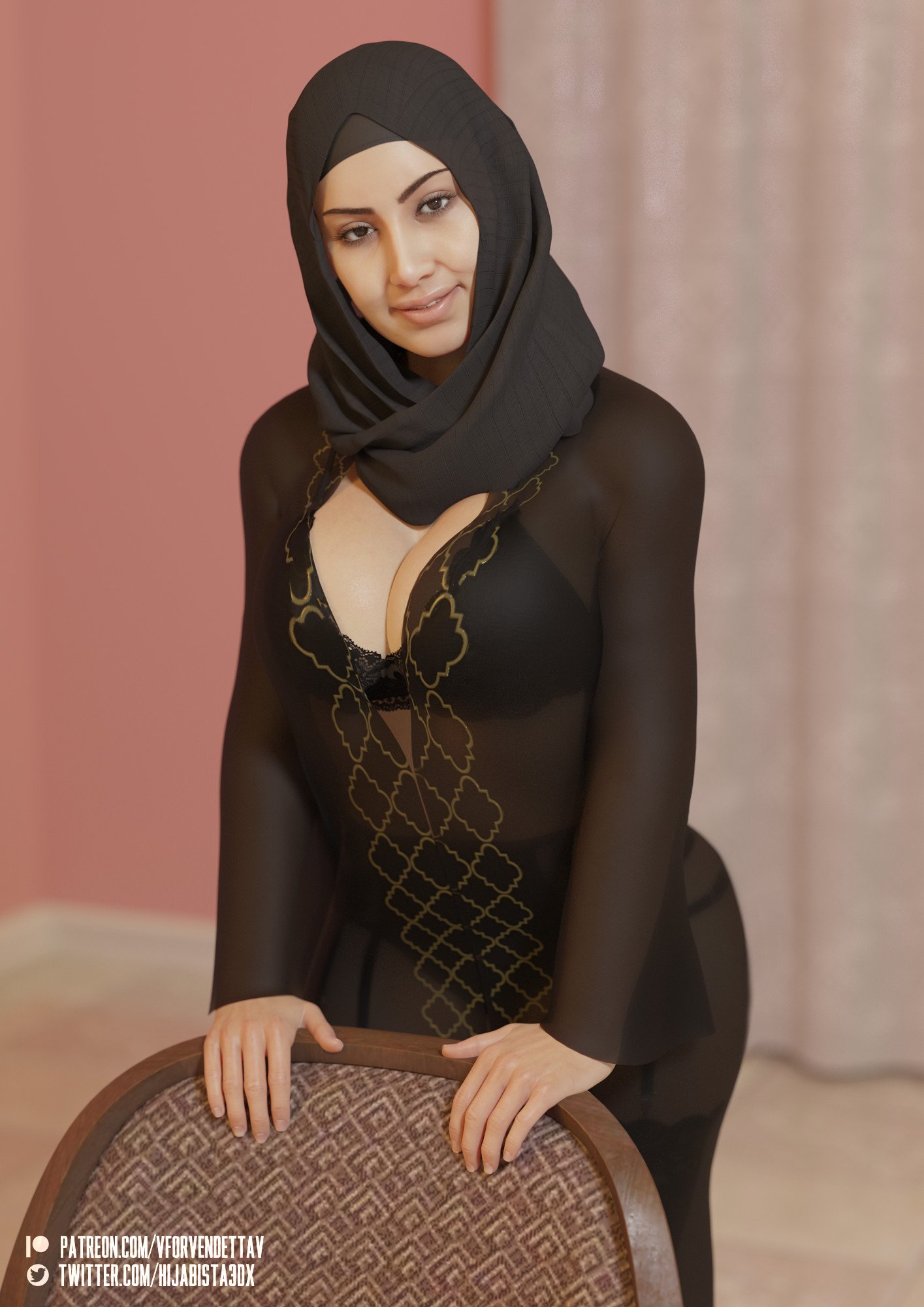 Nude Arab Hijab - Arab Hijab Mature Mom Nude | Niche Top Mature