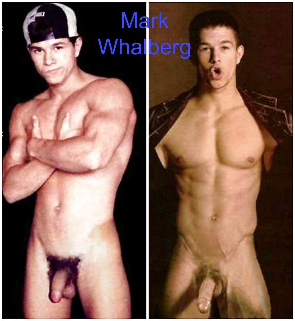 Naked Male Movie Stars Porn - Nude Male Celebs - 75 porn photo