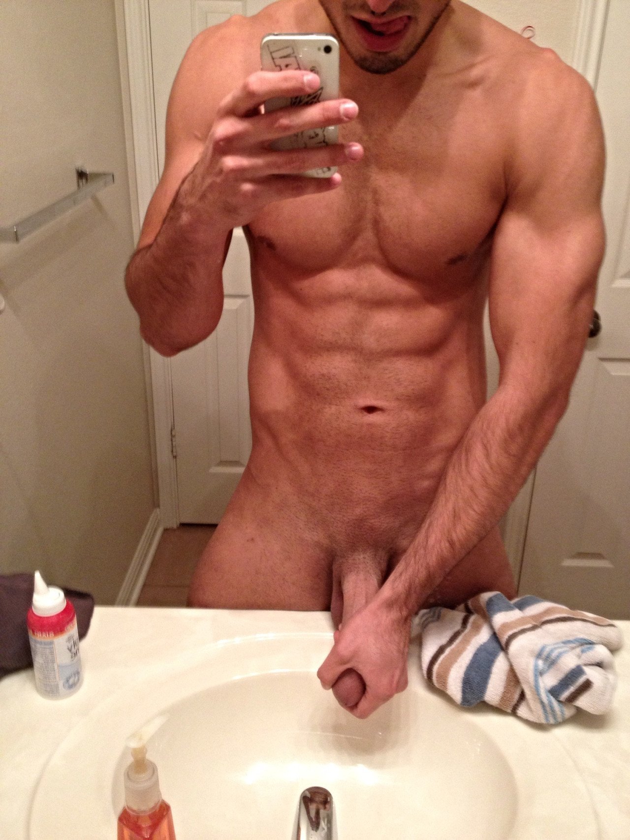 Hot Naked Guys - 77 porn photo