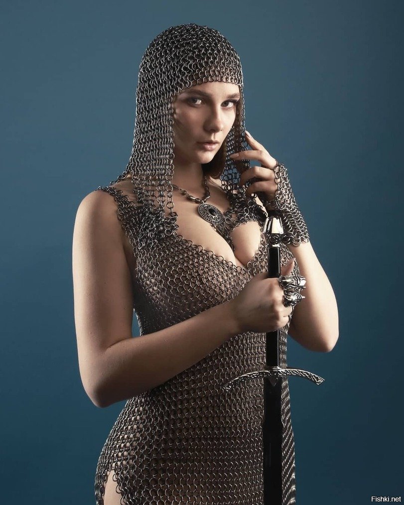 Nita Zibrova