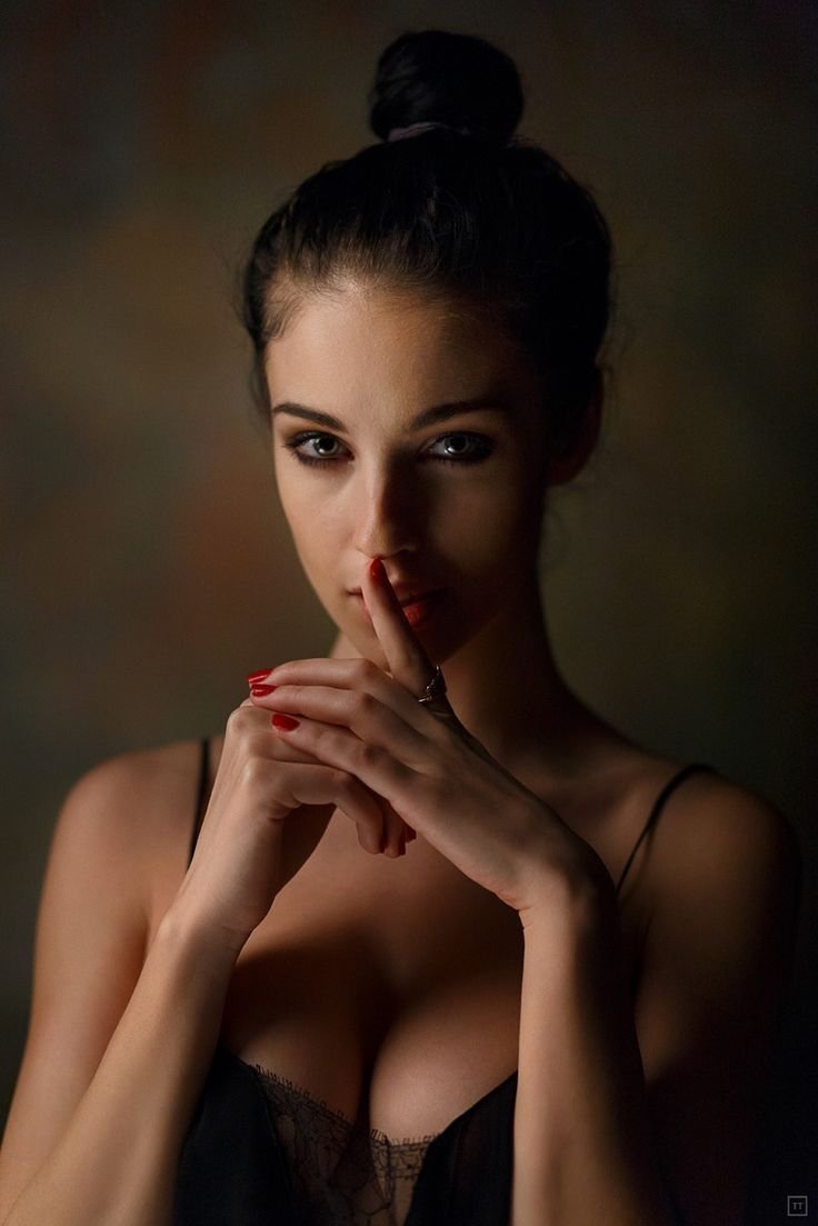 Natalia Berger Maxim