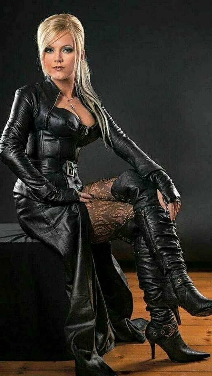 Lady Asmonden
