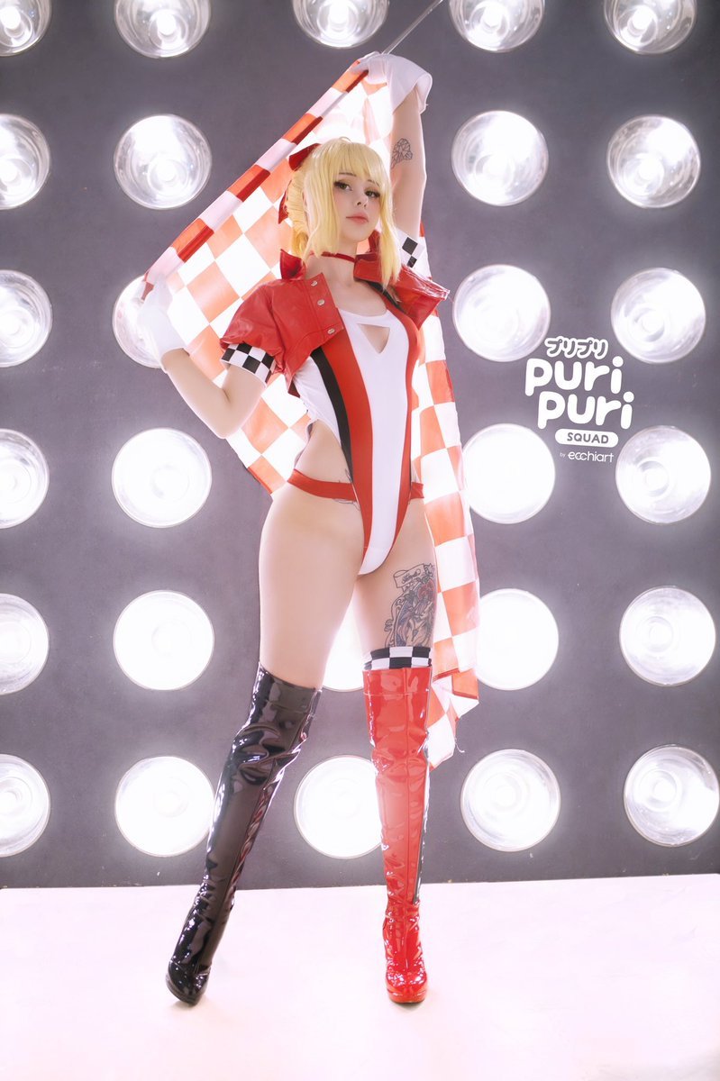 Fraulein.milk drain Patron