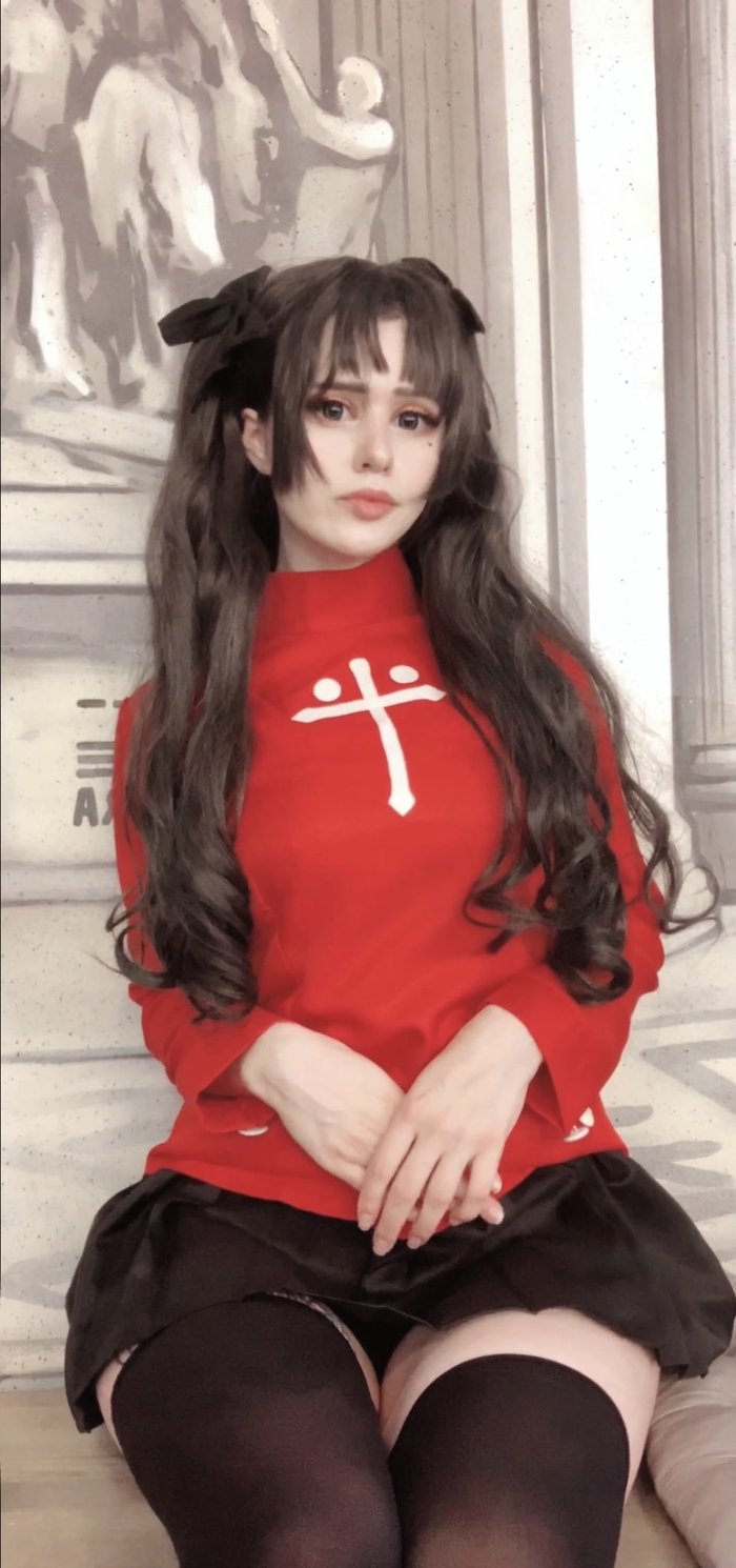 Girl Passion