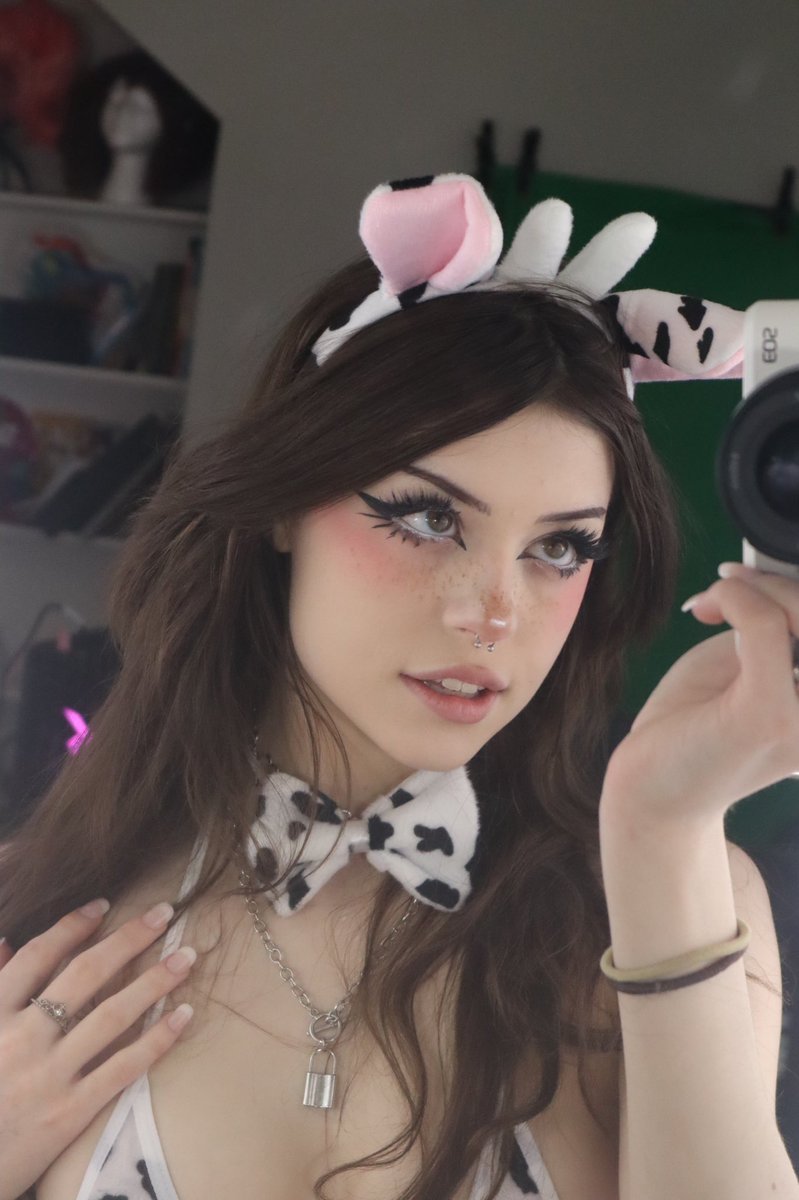 Hannahowo Onlifans