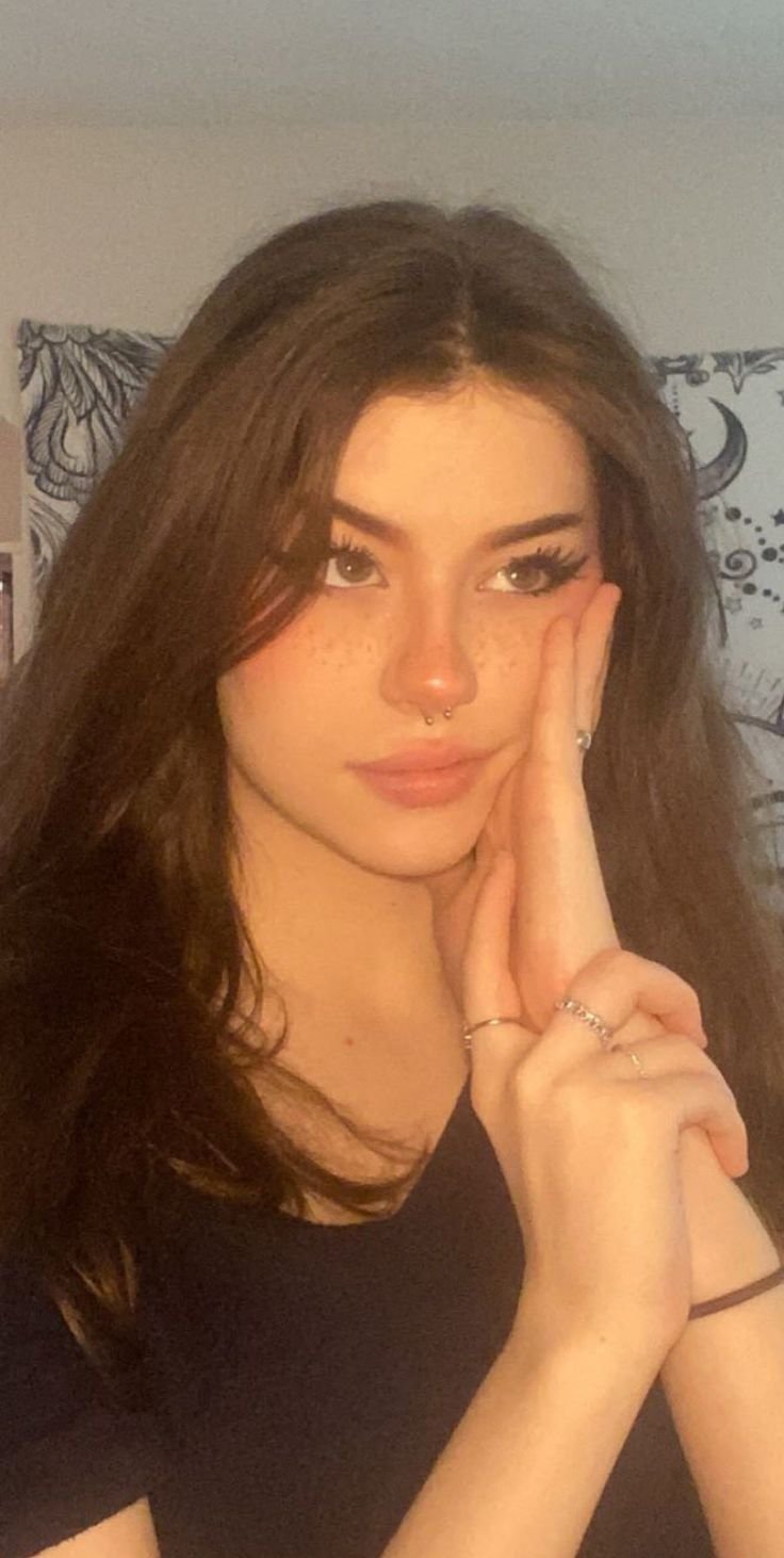 Lyllaangel Onlifans