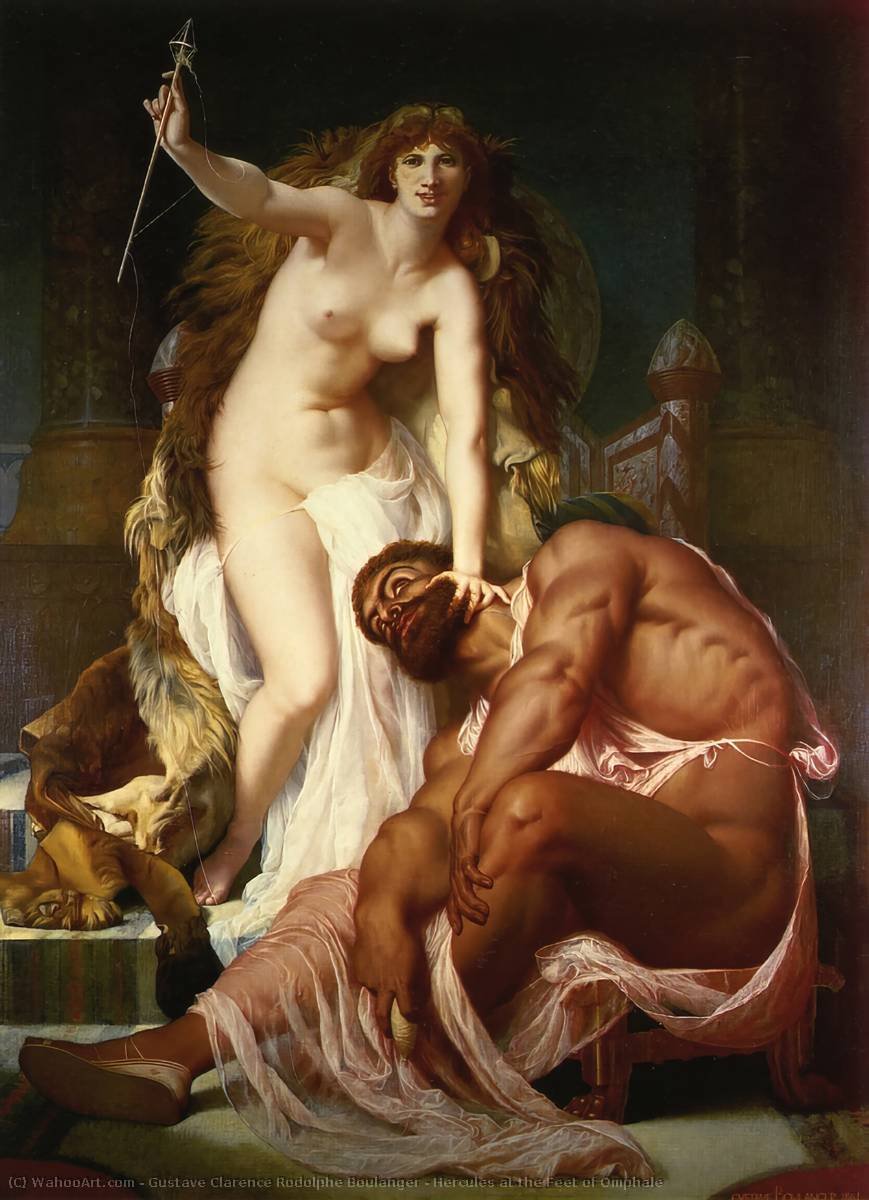 Rubens Capaldo (1908-1997)