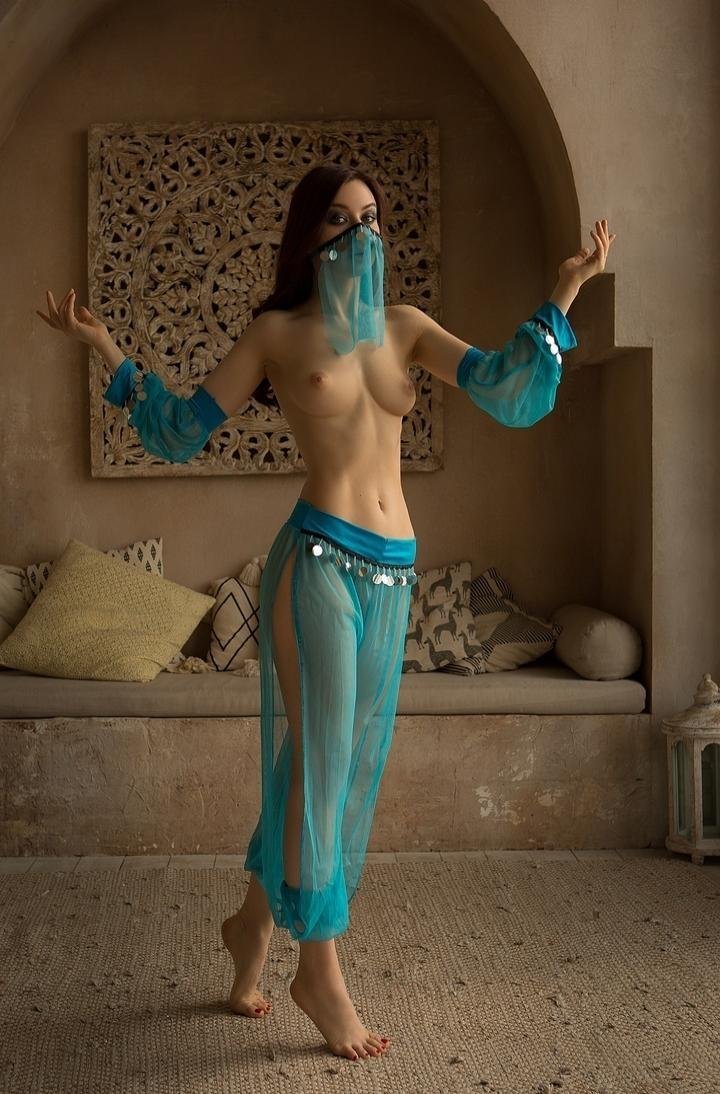 Naked Sunny Leone Indian