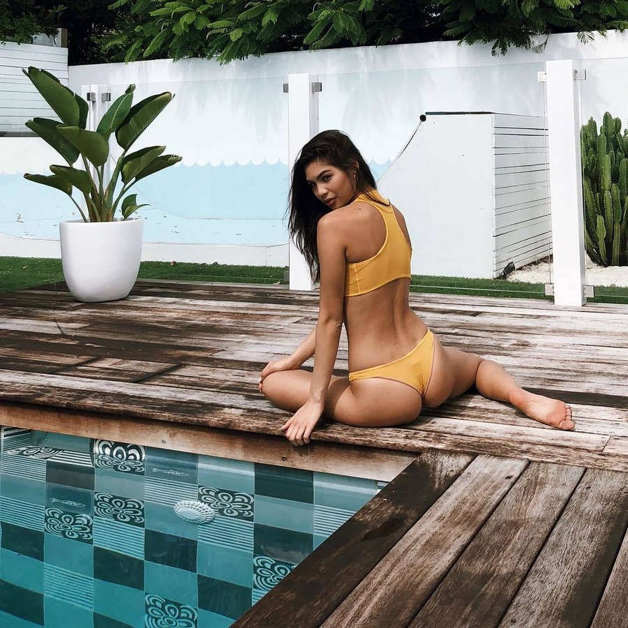 Rosie AMAYA