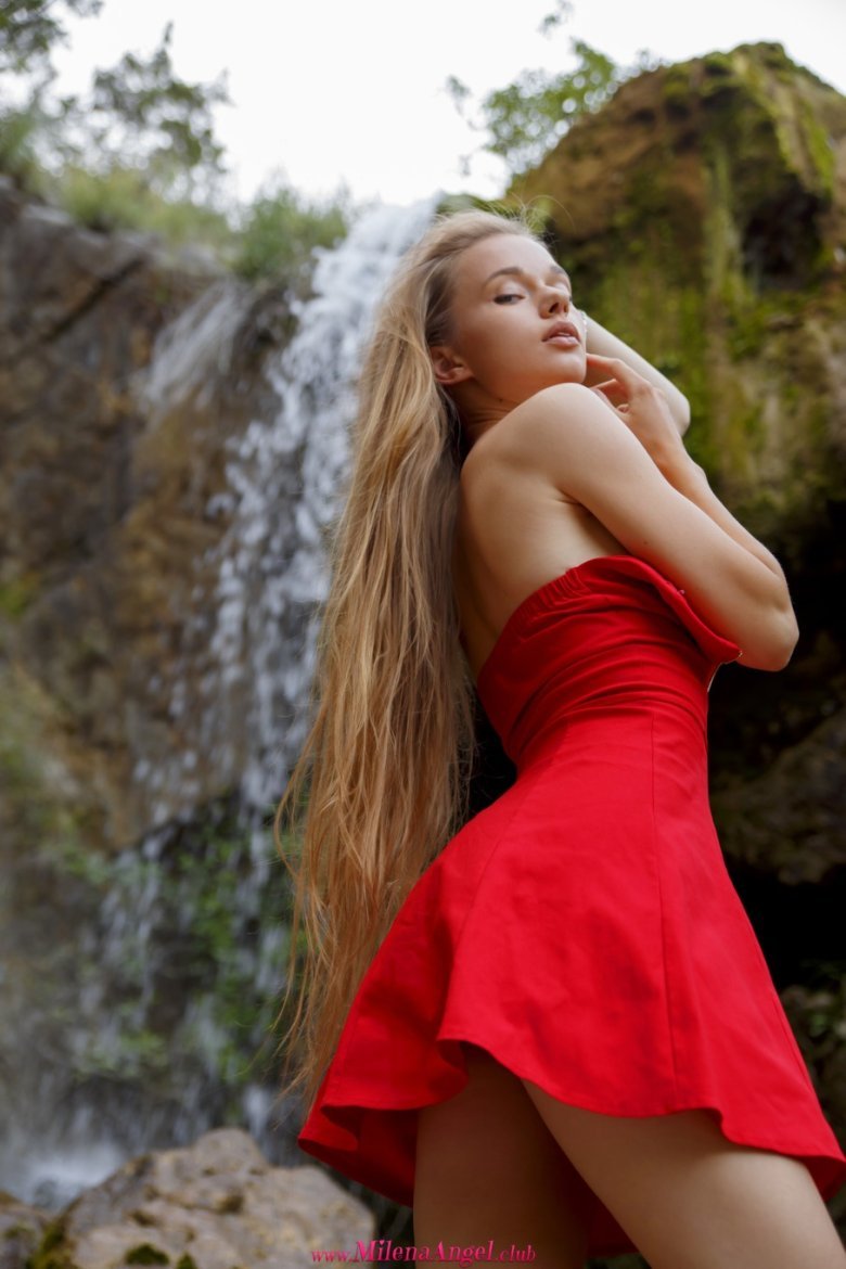 Milena Karpenko