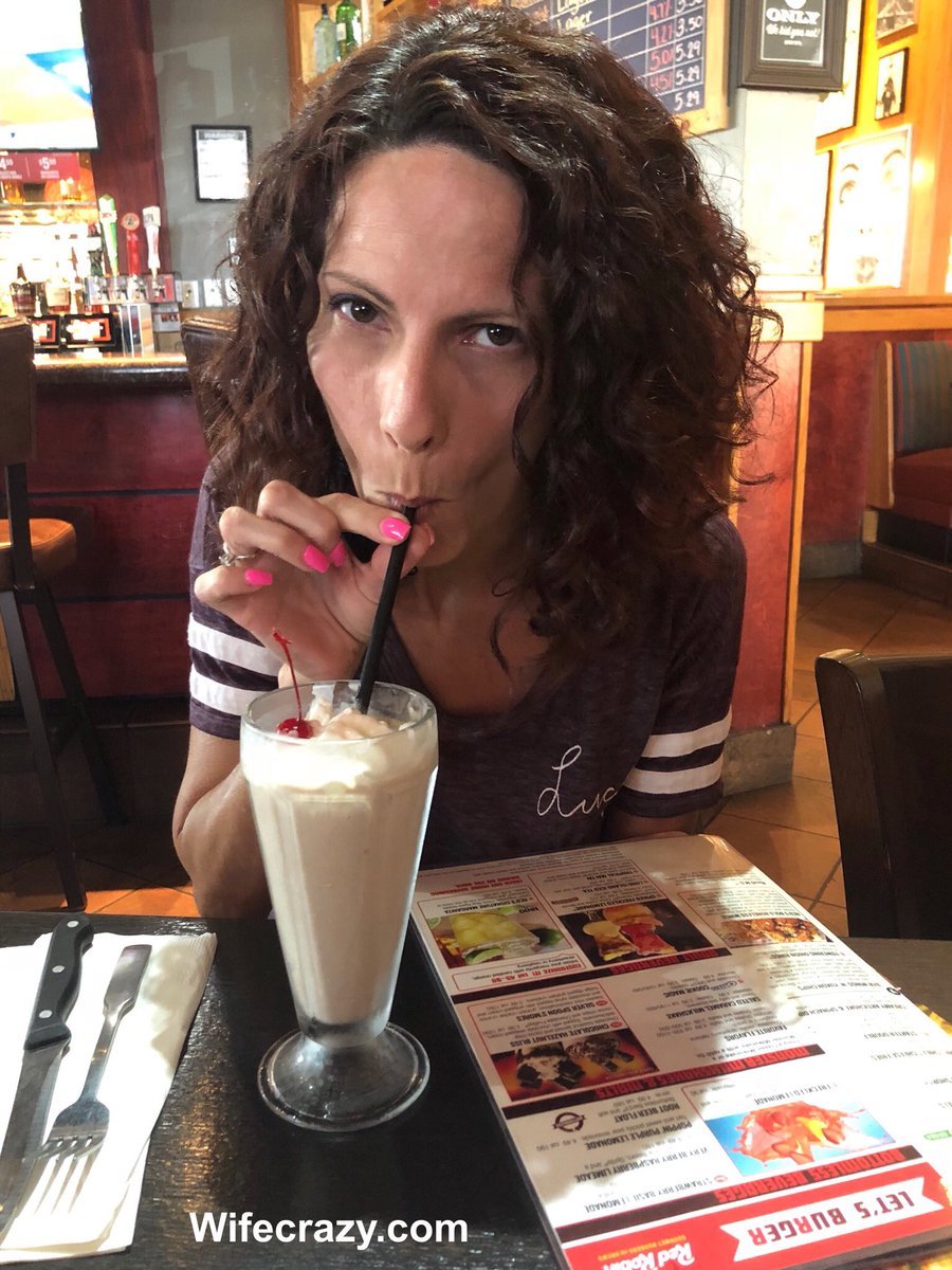 Wifecrazy stacie gif
