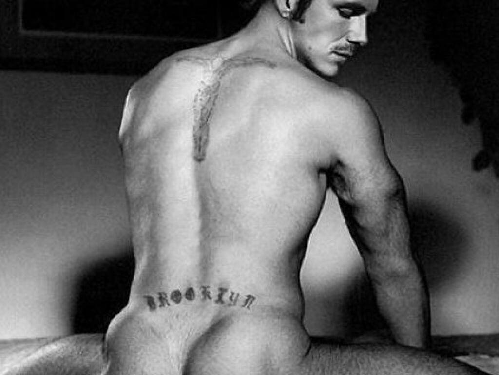 Nude male celebrity fakes