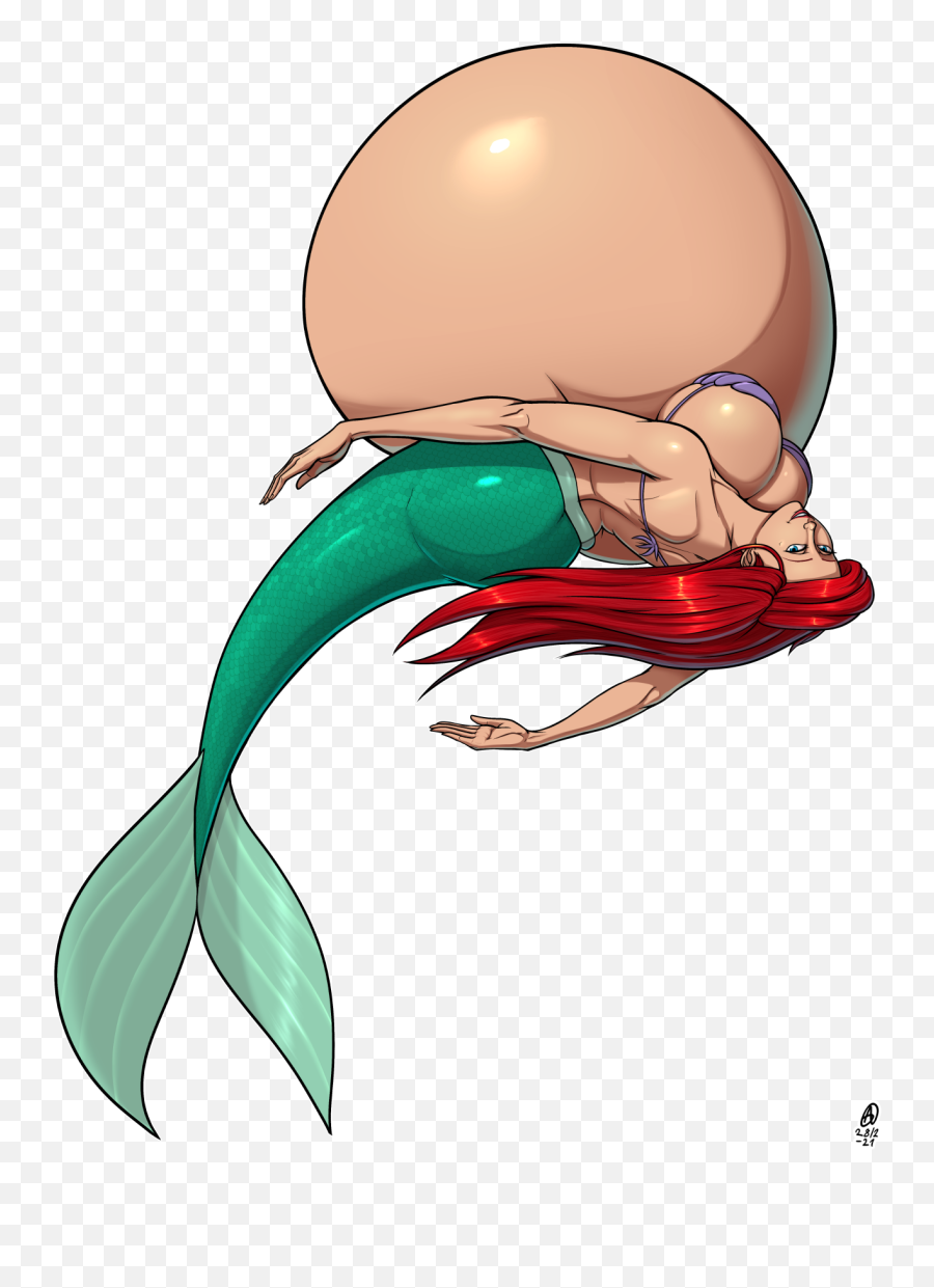 Fox Expansion Inflation